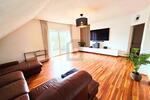 STILVOLL MIT CLEVEREM RAUMANGEBOT ! - Dachgeschoßwohnung Wöllstein | Angebot:26246721