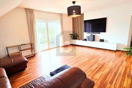 STILVOLL MIT CLEVEREM RAUMANGEBOT ! - Wohnung Wöllstein | Angebot:26246721