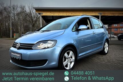 VW Golf 43.900 km 8.900 &euro; Westerstede 26655