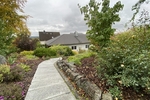 Wohnen auf einer Ebene, exklusiver Bungalow im Kurort Bad Steben - Einfamilienhaus Bad Steben | Angebot:25323657