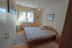 Etagenwohnung Koserow - 3 Zimmer, 50 m&sup2;, 239.000&euro; | Angebot:25968414