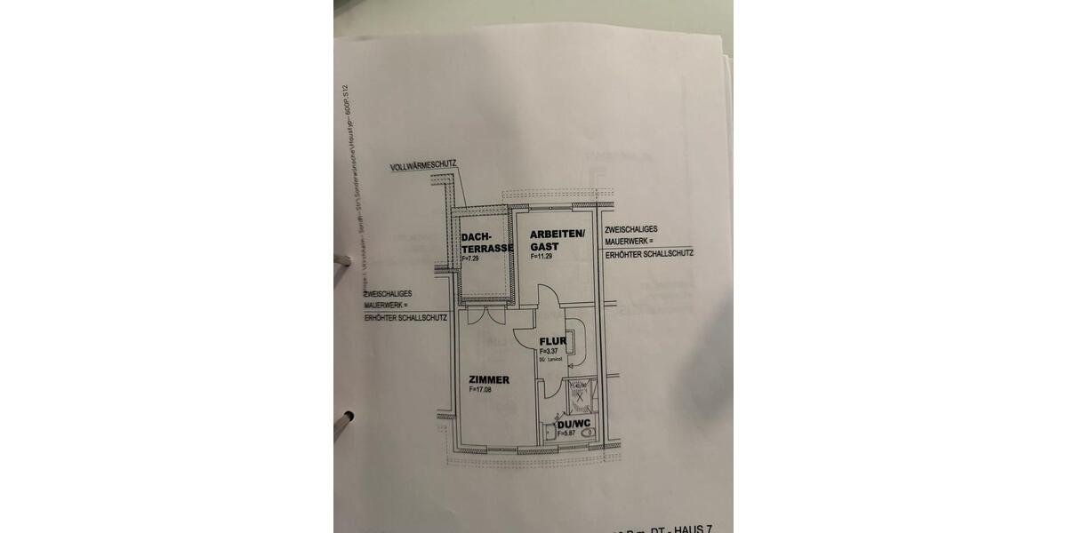Reihenhaus Heidelberg Kirchheim - 5 Zimmer, 138 m&sup2;, 799.999&euro; | Angebot:25825270