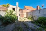 Einfamilienhaus Seehausen (Altmark) - 5 Zimmer, 100 m&sup2;, 29.000&euro; | Angebot:23057248