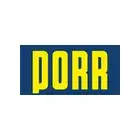 Gesucht: Disponent (m/w/d) | auch für Quereinsteigende