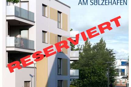 Wohnung Magdeburg / Buckau Buckau - 5 Zimmer, 152 m&sup2;, 729.120&euro; | Angebot:24213700