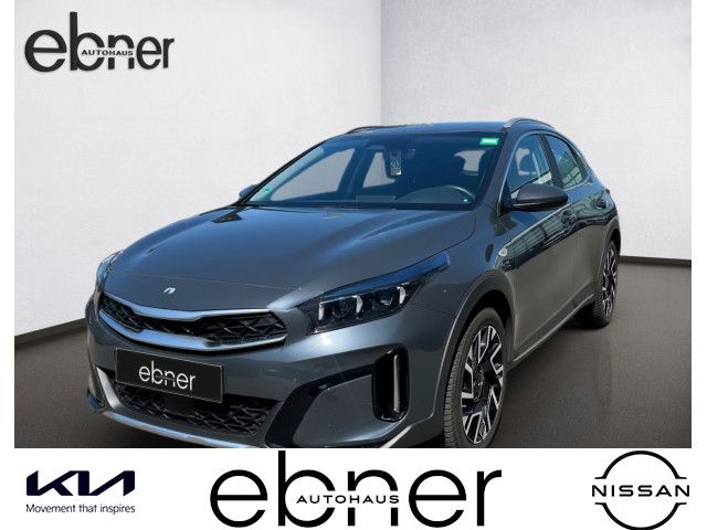 XCeed