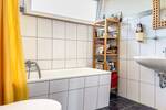 Etagenwohnung Hameln Afferde - 4 Zimmer, 82 m&sup2;, 125.000&euro; | Angebot:26438655