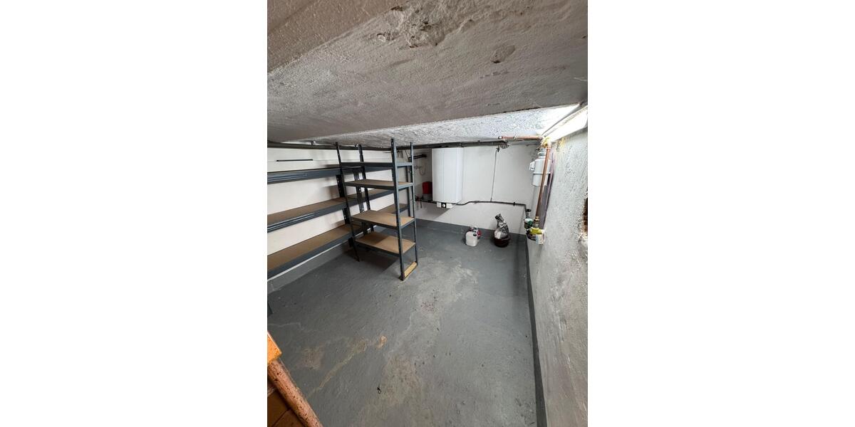 Erdgeschoßwohnung Delmenhorst Düsternort - 2.5 Zimmer, 70 m&sup2;, 740&euro; | Angebot:26038302