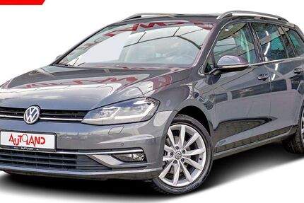 VW Golf 85.809 km 19.990 &euro; Zwickau 08056