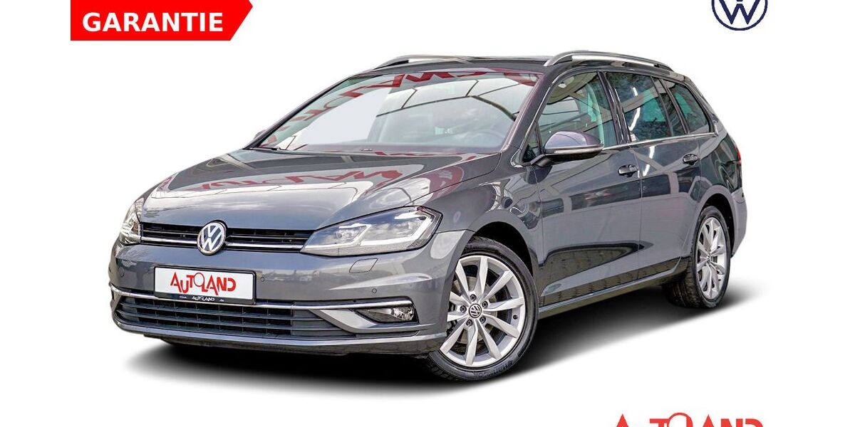 VW Golf 85.809 km 19.990 &euro; Zwickau 08056