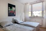 Etagenwohnung Reichenbach im Vogtland - 3 Zimmer, 58 m&sup2;, 350&euro; | Angebot:25271891