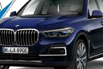 BMW X5 25.463 km 54.990 &euro; Vechta 49377