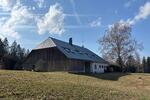 Einfamilienhaus Neureichenau - 13 Zimmer, 300 m&sup2;, 790.000&euro; | Angebot:26393861