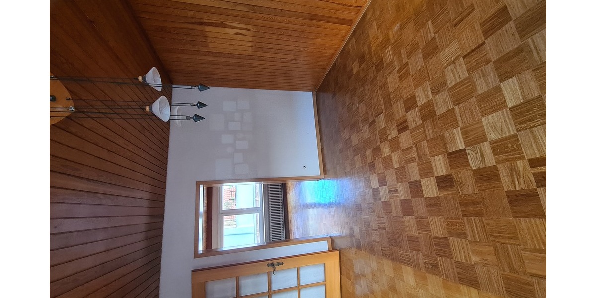 Einfamilienhaus mit viel Platz zur freien Entfaltung! - Einfamilienhaus Langenbrettach | Angebot:26251847