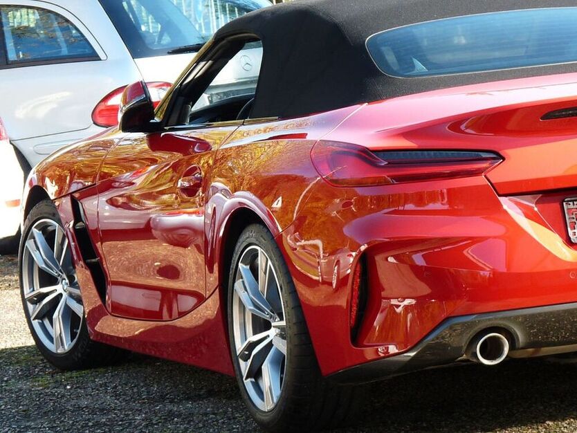 Z4
