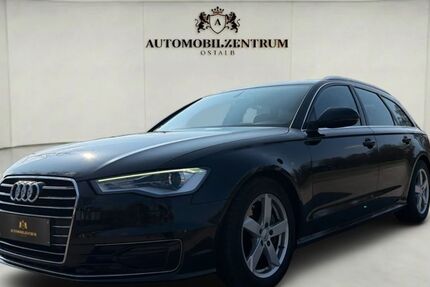 Audi A6 202.000 km 14.000 &euro; Dinkelsbühl 91550