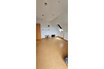 Einfamilienhaus Ellgau - 6 Zimmer, 198 m&sup2;, 599.000&euro; | Angebot:27103499