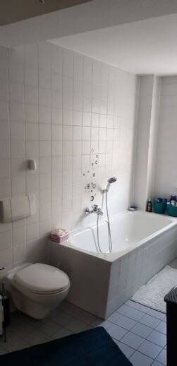 Mehrfamilienhaus, Wohnhaus Gotha - 9 Zimmer, 335 m&sup2;, 455.000&euro; | Angebot:25822286