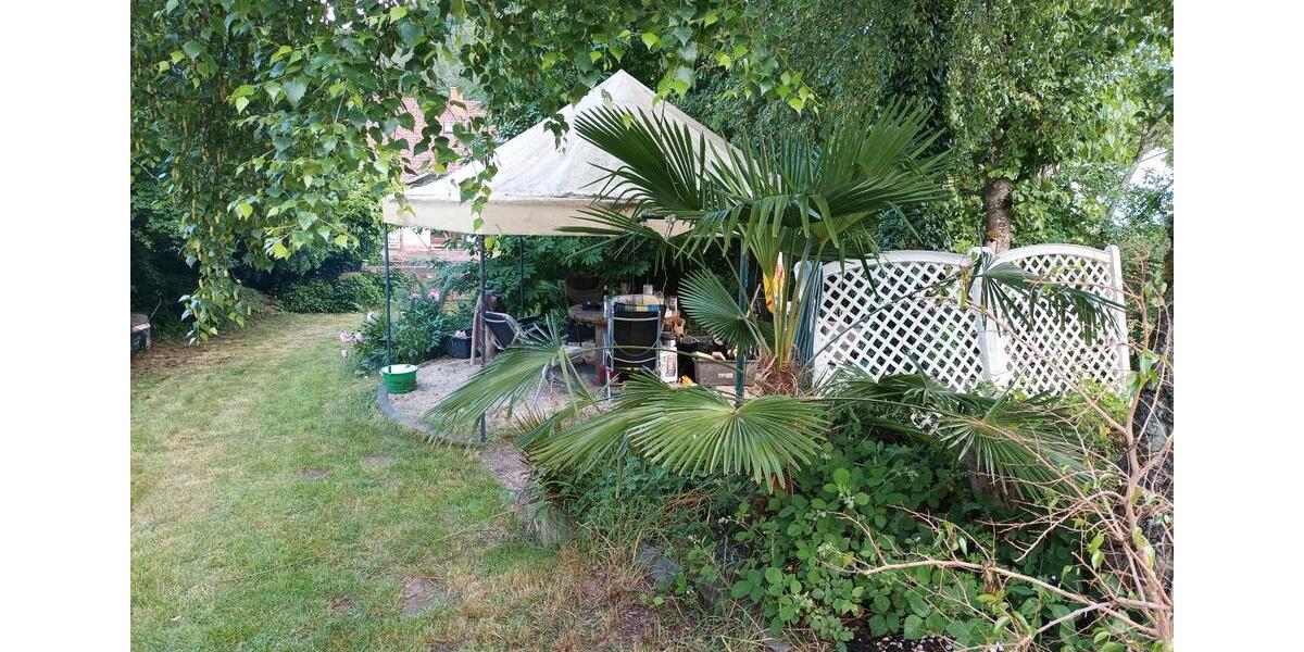 Mehrfamilienhaus, Wohnhaus Rehlingen-Siersburg Siersburg - 12 Zimmer, 255 m&sup2;, 359.000&euro; | Angebot:26802294