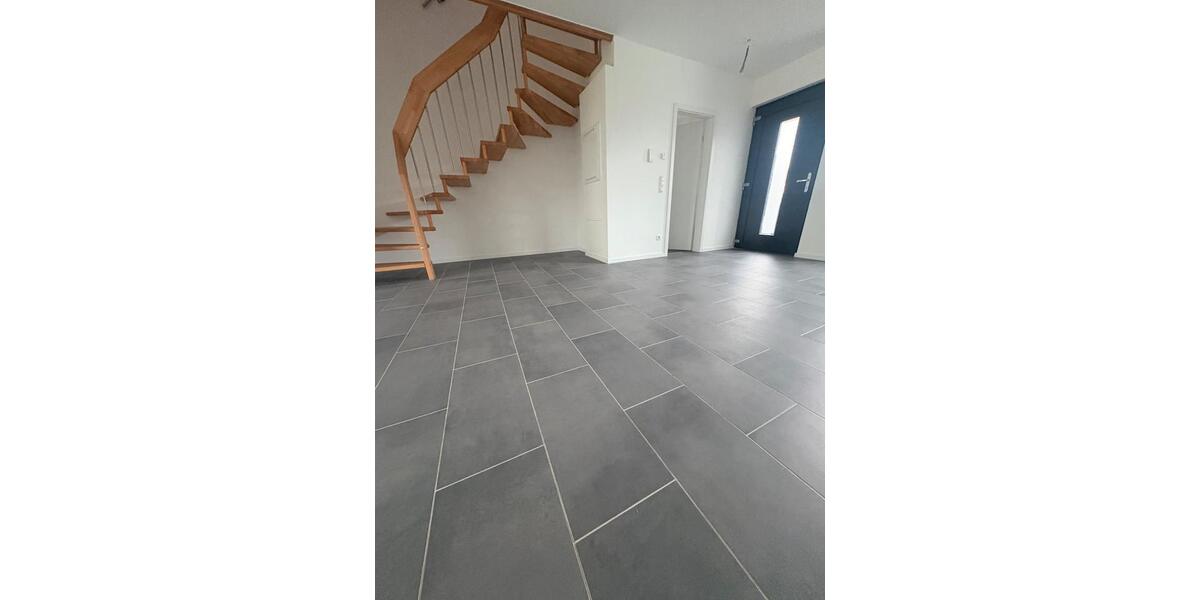 Reihenhaus Liebenau - 3 Zimmer, 136 m&sup2;, 995&euro; | Angebot:26543849