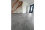Reihenhaus Liebenau - 3 Zimmer, 136 m&sup2;, 995&euro; | Angebot:26543849