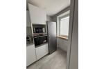 Etagenwohnung Bremen Hemelingen - 1 Zimmer, 34 m&sup2;, 759&euro; | Angebot:26365694