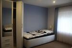 Doppelhaushälfte Hannover Döhren-Wülfel - 4 Zimmer, 117 m&sup2;, 679.000&euro; | Angebot:26041188