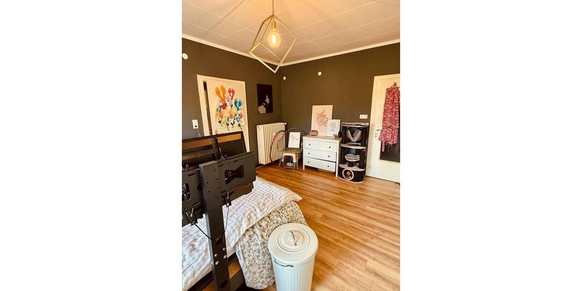 Gewerbeobjekt Steinhagen - 425&euro; | Angebot:25928399