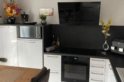 Wohnung Binz - 3 Zimmer, 61 m&sup2;, 1.049&euro; | Angebot:25293377