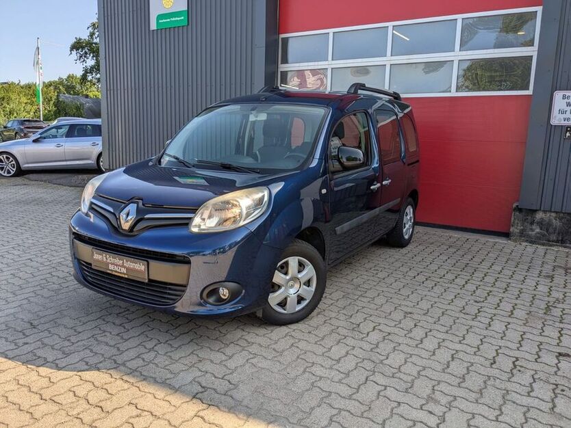 Kangoo