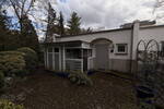 Bungalow Neu-Isenburg Gravenbruch - 5 Zimmer, 90 m&sup2;, 455.000&euro; | Angebot:25969779