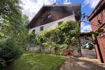 Einfamilienhaus Malgersdorf - 7 Zimmer, 175 m&sup2;, 500.000&euro; | Angebot:24534423