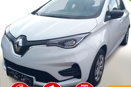 Renault ZOE 28.278 km 14.488 € Freiburg im Breisgau 79111