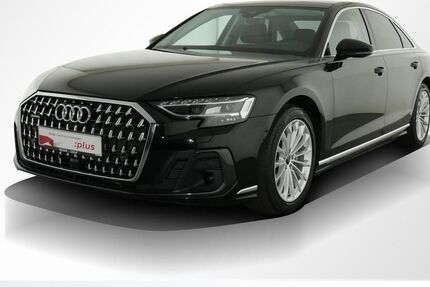 Audi A8 86.960 km 56.945 € Nürnberg 90441