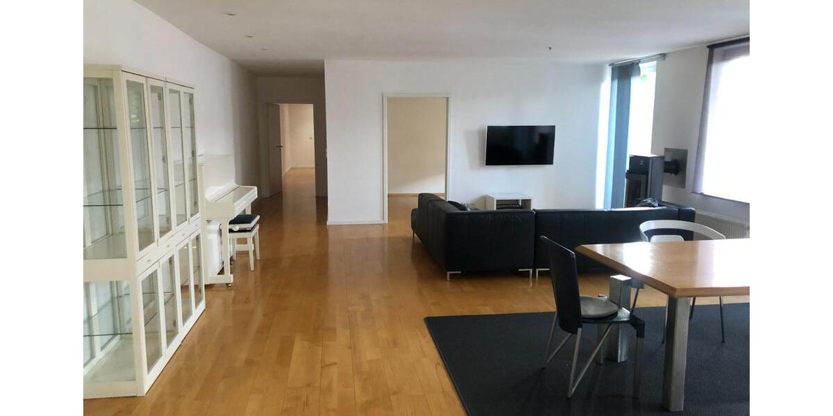 Einfamilienhaus Hannover Bothfeld-Vahrenheide - 8 Zimmer, 315 m&sup2;, 2.890&euro; | Angebot:24604833