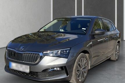 Skoda Scala 62.000 km 17.480 € Coswig 01640