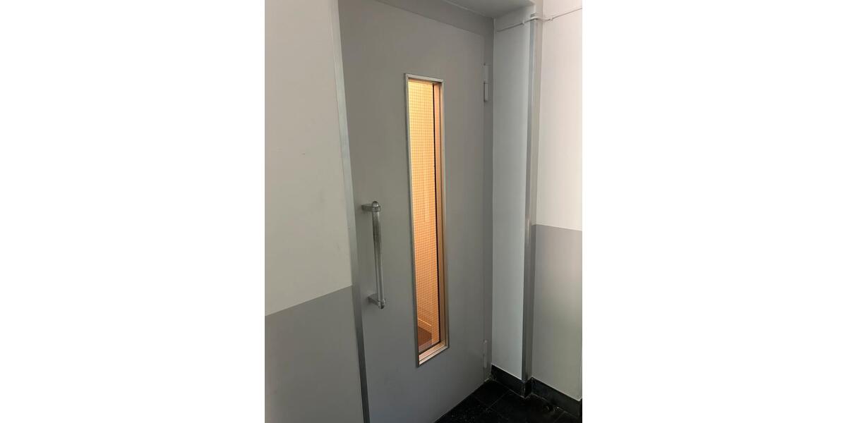 Etagenwohnung Dallgow-Döberitz Döberitz - 2 Zimmer, 52 m&sup2;, 1.490&euro; | Angebot:25723335