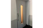 Etagenwohnung Dallgow-Döberitz Döberitz - 2 Zimmer, 52 m&sup2;, 1.490&euro; | Angebot:25723335