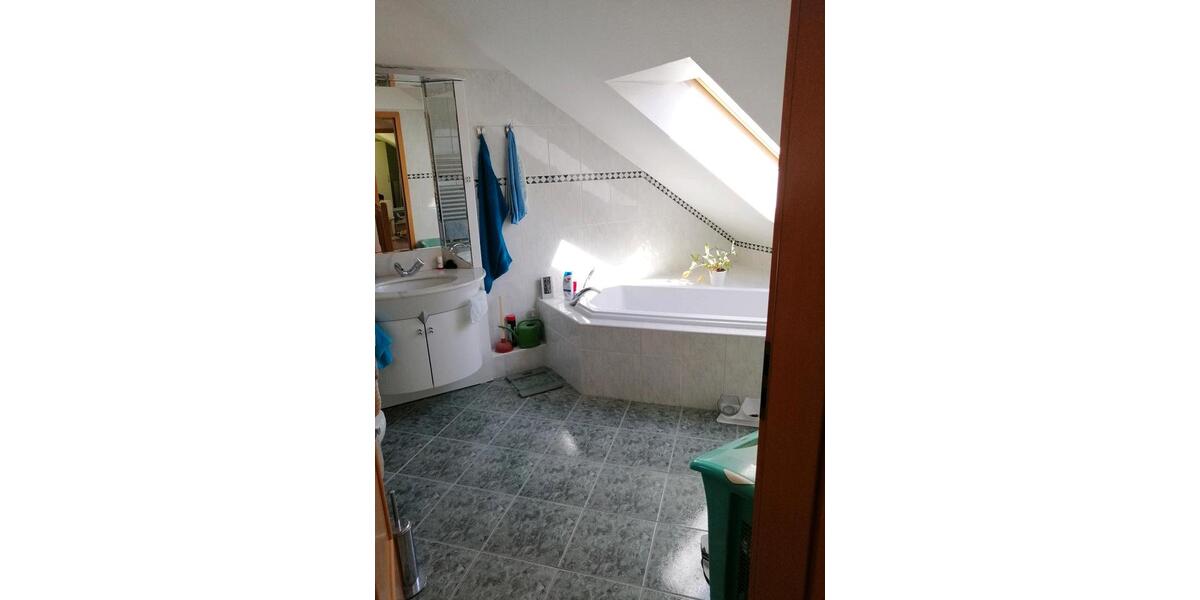 Maisonettenwohnung Teltow - 5 Zimmer, 130 m&sup2;, 535.000&euro; | Angebot:27143907