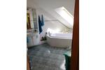 Maisonettenwohnung Teltow - 5 Zimmer, 130 m&sup2;, 535.000&euro; | Angebot:27143907