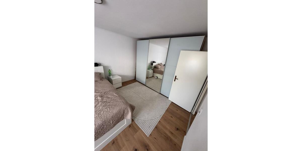 Doppelhaushälfte Oyten - 7 Zimmer, 204 m&sup2;, 439.000&euro; | Angebot:25364568