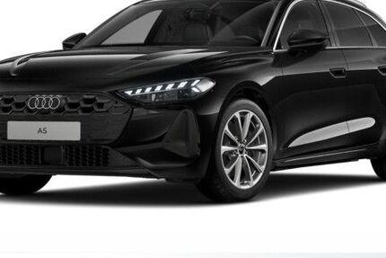 Audi A5 16.994 km 40.880 &euro; Großwallstadt 63868