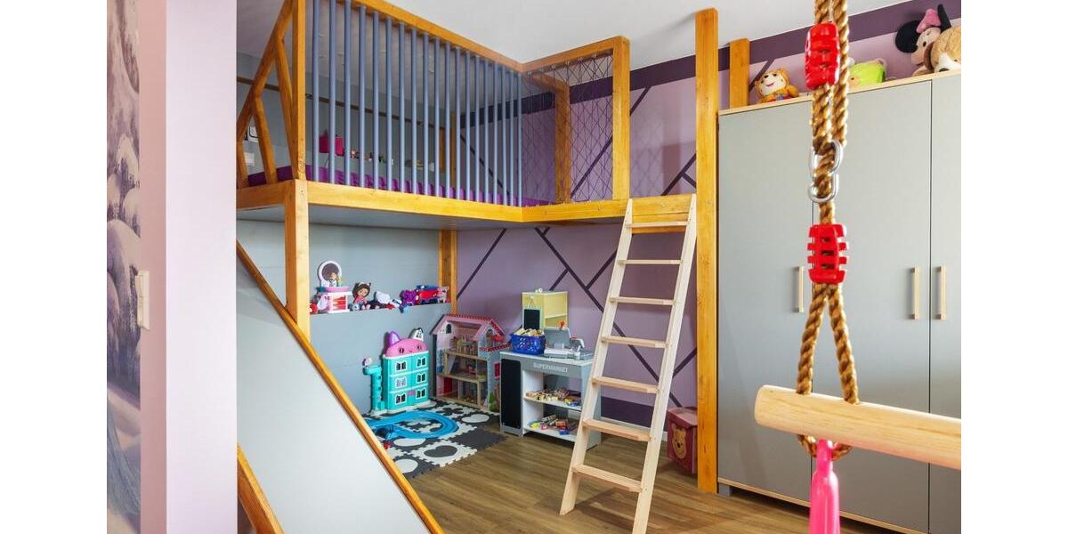 Bungalow Beindersheim - 7 Zimmer, 260 m&sup2;, 634.999&euro; | Angebot:25392364