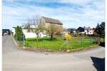Einfamilienhaus Hünstetten Beuerbach - 7 Zimmer, 192 m&sup2;, 349.600&euro; | Angebot:25729392