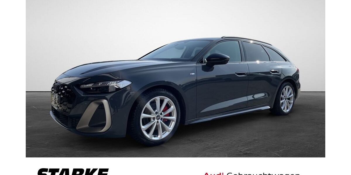 Audi A5 6.960 km 53.440 &euro; Vechta 49377