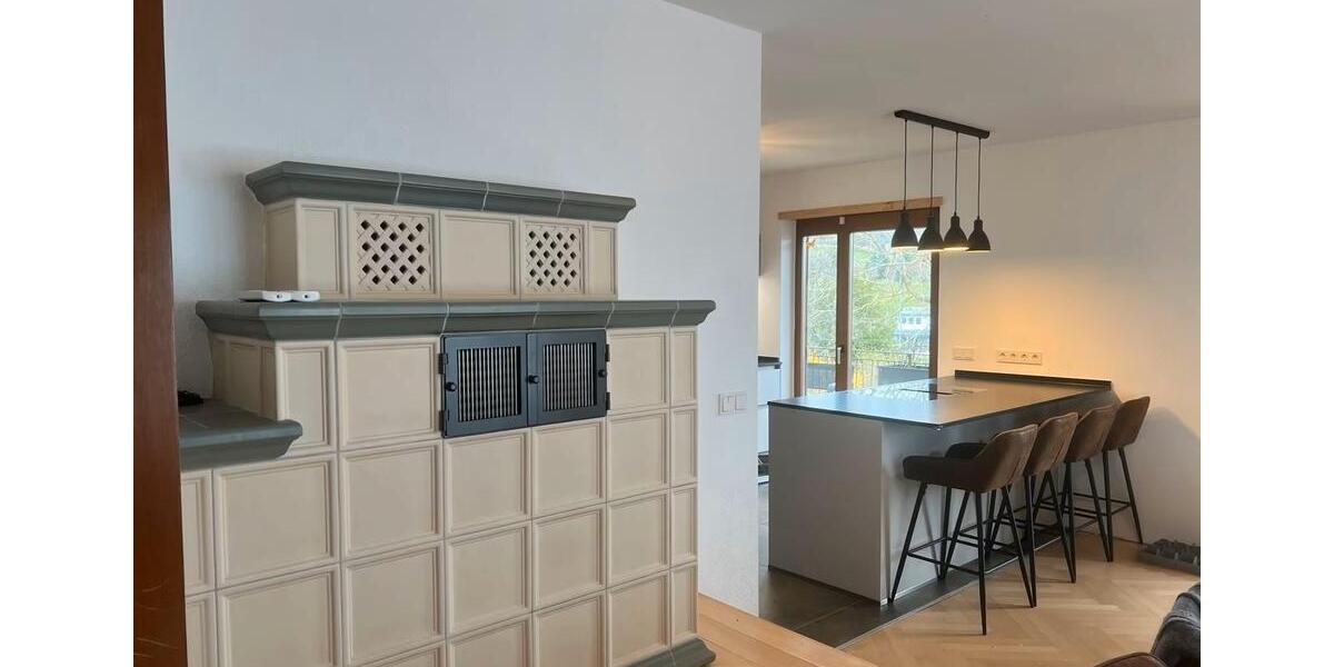 Einfamilienhaus Oberthal - 399.000&euro; | Angebot:26400593