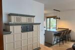 Einfamilienhaus Oberthal - 399.000&euro; | Angebot:26400593