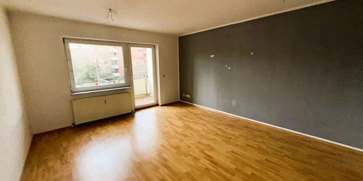 Etagenwohnung Brühl - 2 Zimmer, 62 m&sup2;, 218.000&euro; | Angebot:24562787