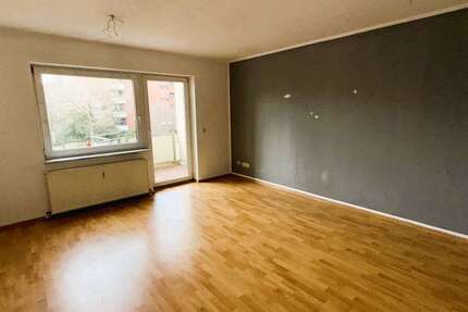 Wohnung Brühl - 2 Zimmer, 62 m&sup2;, 218.000&euro; | Angebot:24562787