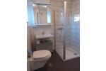Reihenhaus Kammeltal - 4 Zimmer, 116 m&sup2;, 900&euro; | Angebot:26017020